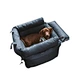 Dog house